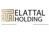 KHL Real Estate El-Attal Holding