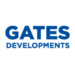 KHL Real Estate Gates Developments