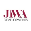 KHL Real Estate Jiwa Developments