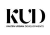 KHL Real Estate Kaizen urban developments