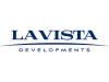 La Vista Developments