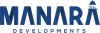 KHL Real Estate Manara Developments