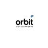 KHL Real Estate Orbit Developments