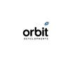 Orbit Developments