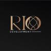 KHL Real Estate RIO Development