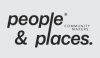 KHL Real Estate People and Places