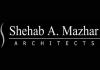 Shehab A. Mazhar Architects