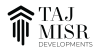 KHL Real Estate Taj Misr Development