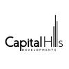 Capital Hills Development