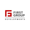 KHL Real Estate First group