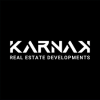 Karnak Development