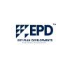 KHL Real Estate EPD Developments