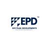 EPD Developments