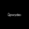 Upwyde Development