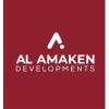 KHL Real Estate Al Amaken Developments