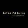 KHL Real Estate Dunes Developments