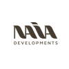 KHL Real Estate Naia Developments