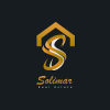KHL Real Estate Solimar Development