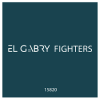 El Gabry Developments