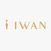 KHL Real Estate IWAN Developments