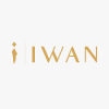 IWAN Developments