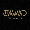 KHL Real Estatw jawad developments