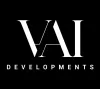 VAI Developments