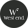 KHL Real Estate West End Developments