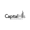 KHL Real Estate شركة كابيتال هيلز للتطوير العقاري
