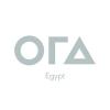 Ora Developments