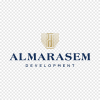 KHL Real Estate Al Marasem Developments