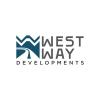 KHL Real Estate West Way Developments