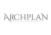 KHL Real Estate Archplan Developments