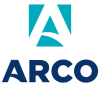 KHL Realestate Arco Development