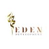 KHL Realestate Eden Developments