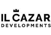 KHL Real Estate IL Cazar Developments