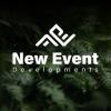 KHL Real Estate New Event Developments