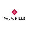 KHL Realestate Palm Hills Developments