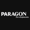 KHL Real Estate Paragon Developments