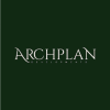 KHL Real Estate Archplan Developments