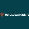 UC Development