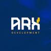 KHL Real Estate شركة ARX للتطوير العقارى