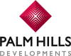 KHL Real estate Palm Hills