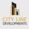 KHL City Line Developments