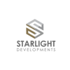 KHL Star light Developments