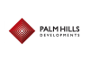 KHL Palm Hills Development