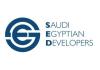 KHL Real Estate Saudi Egyptian Developers