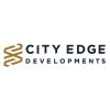 KHL City Edge