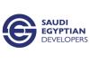 KHL الشركة المصرية السعودية للتعمير