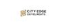 KHL City edge Development